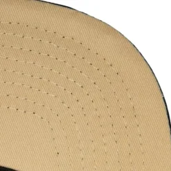 Mitchell & Ness Snapback-With Love Snapback Oakland Raiders