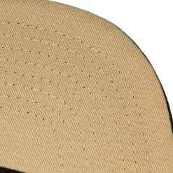 Mitchell & Ness Snapback-With Love Snapback Vegas Golden Knights