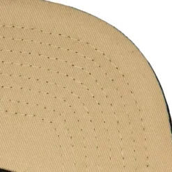 Mitchell & Ness Snapback-With Love Snapback Vntg Los Angeles Kings