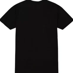 Woman Mitchell & Ness T-Shirts & Tops-Women'S Halftime Tee University Of Miami