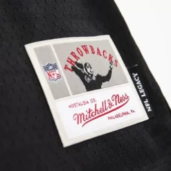 Mitchell & Ness Nfl Legacy-Women'S Legacy Brian Dawkins Philadelphia Eagles Jersey