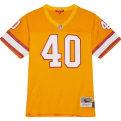 Mitchell & Ness Nfl Legacy-Women'S Legacy Mike Alstott Tampa Bay Buccaneers 1996 Jersey