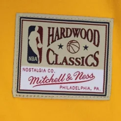 Woman Mitchell & Ness T-Shirts & Tops-Womens N&N Jersey Dress Los Angeles Lakers 1999 Shaquille O'Neal