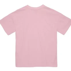 Woman Mitchell & Ness T-Shirts & Tops-Women'S Phillie Phanatic Philadelphia Phillies