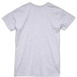 Woman Mitchell & Ness T-Shirts & Tops-Women'S Script Arc Tee University Of Arkansas