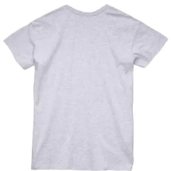 Woman Mitchell & Ness T-Shirts & Tops-Women'S Script Arc Tee Unlv