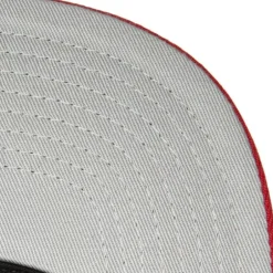 Mitchell & Ness Snapback-World Series Champions Snapback Coop St. Louis Cardinals