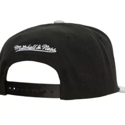 Mitchell & Ness Snapback-World Series Champions Snapback Chicago White Sox