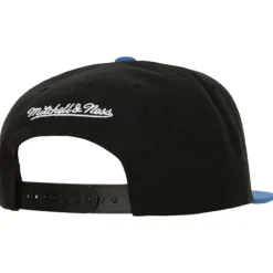 Mitchell & Ness Snapback-World Series Champions Snapback Coop Kansas City Royals