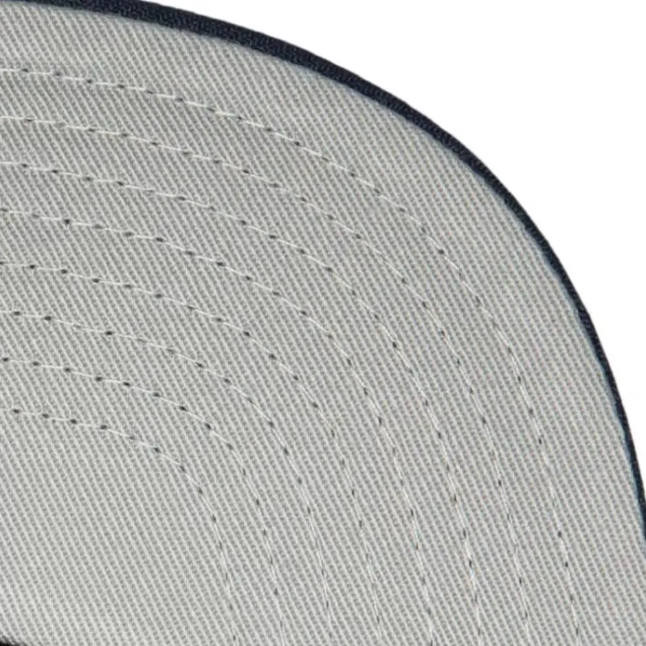 Mitchell & Ness Snapback-World Series Champions Snapback New York Yankees