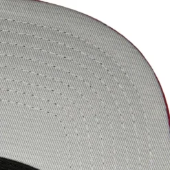 Mitchell & Ness Snapback-World Series Champions Snapback Coop Philadelphia Phillies