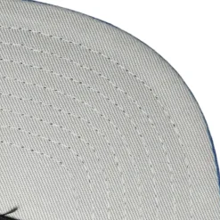 Mitchell & Ness Snapback-World Series Champions Snapback Coop Los Angeles Dodgers