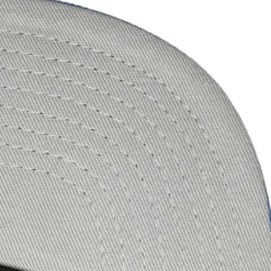 Mitchell & Ness Snapback-World Series Champions Snapback Coop Toronto Blue Jays