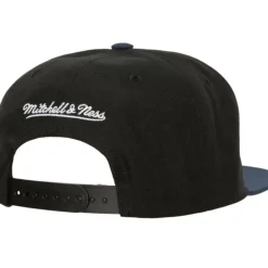 Mitchell & Ness Snapback-World Series Champions Snapback Atlanta Braves