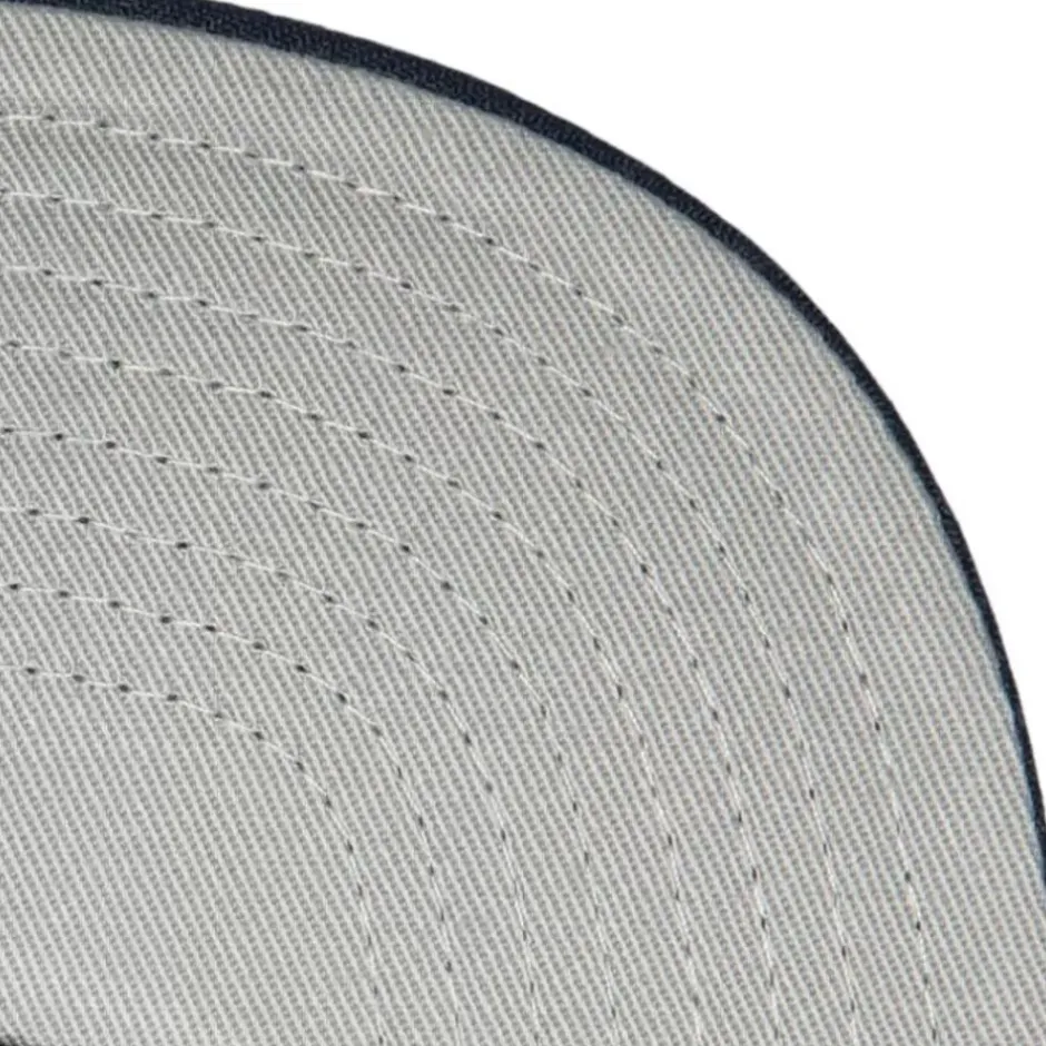 Mitchell & Ness Snapback-World Series Champions Snapback Atlanta Braves