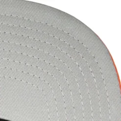 Mitchell & Ness Snapback-World Series Champions Snapback Coop Detroit Tigers