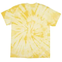 Men Mitchell & Ness T-Shirts & Tops-16X Champions Swish Tee Los Angeles Lakers