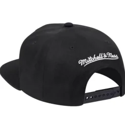 Mitchell & Ness Snapback-Xl Bwg Snapback Orlando Magic