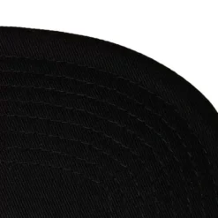 Mitchell & Ness Snapback-Xl Bwg Snapback Washington Wizards